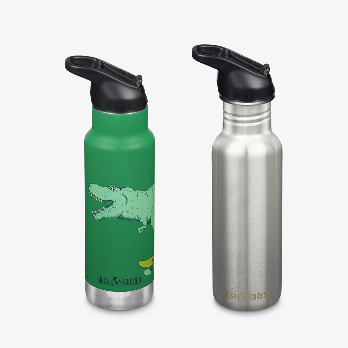 kid-s-bottle-set-h6 young-kids-bottle-set-ds-bs-t.jpg