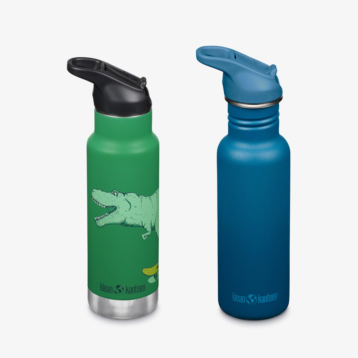 kid-s-bottle-set-h6 young-kids-bottle-set-ds-co-t.jpg