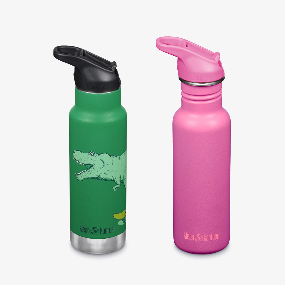 kid-s-bottle-set-h6 young-kids-bottle-set-ds-rov.jpg