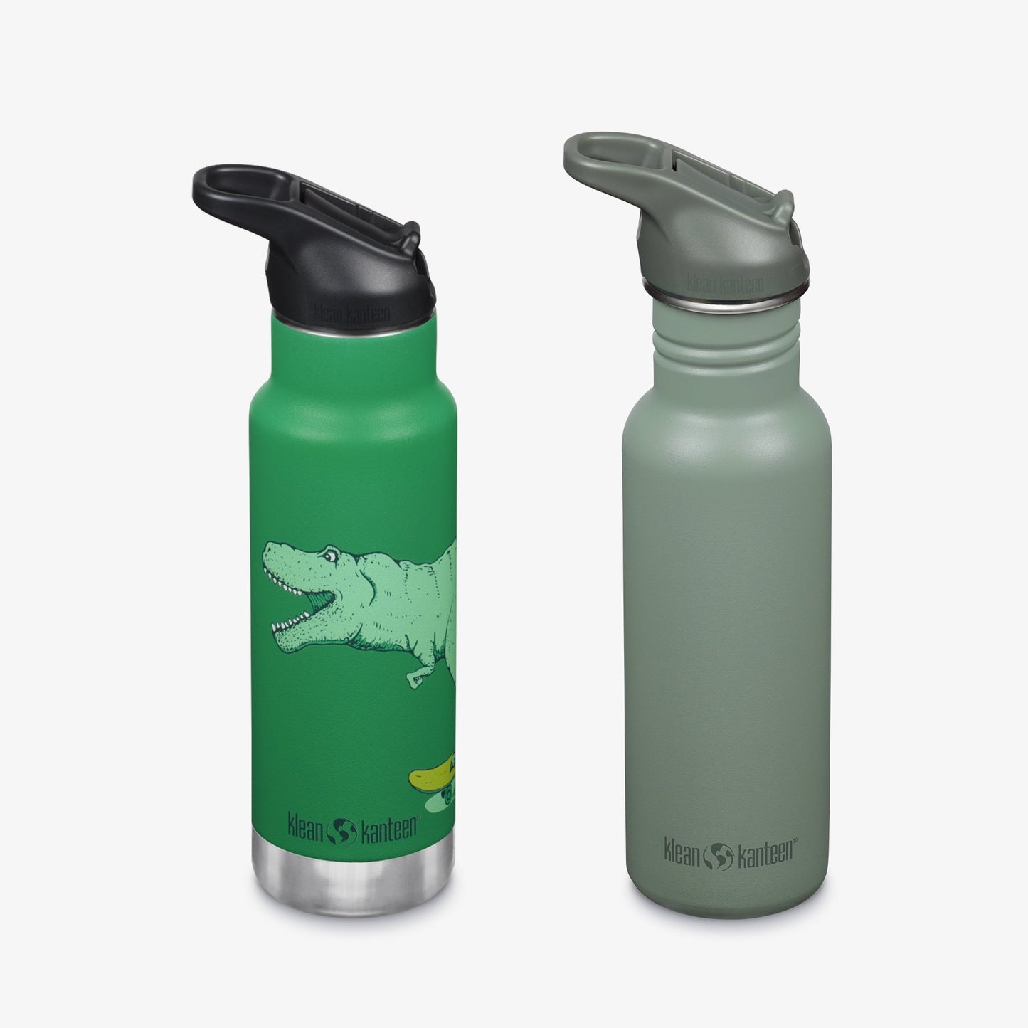 kid-s-bottle-set-h6 young-kids-bottle-set-ds-ss-t.jpg