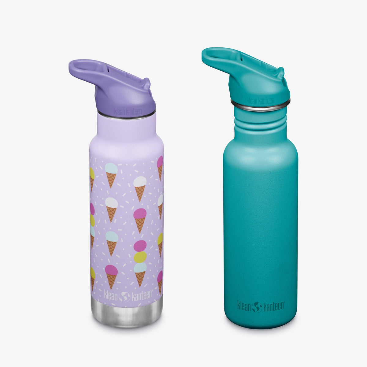 kid-s-bottle-set-h6 young-kids-bottle-set-ic-bal.jpg
