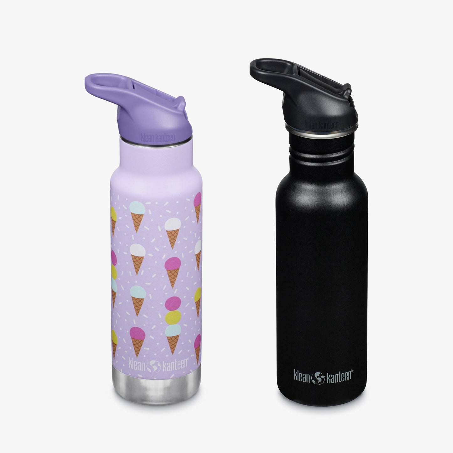kid-s-bottle-set-h6 young-kids-bottle-set-ic-bk-t.jpg