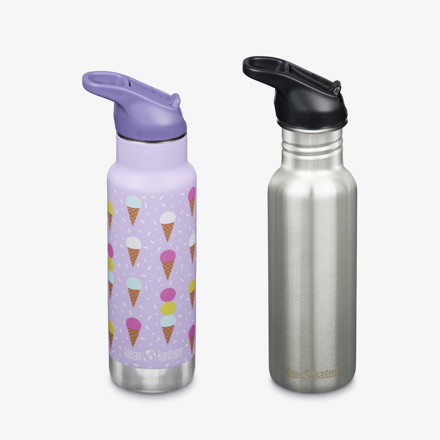 kid-s-bottle-set-h6 young-kids-bottle-set-ic-bs-t.jpg