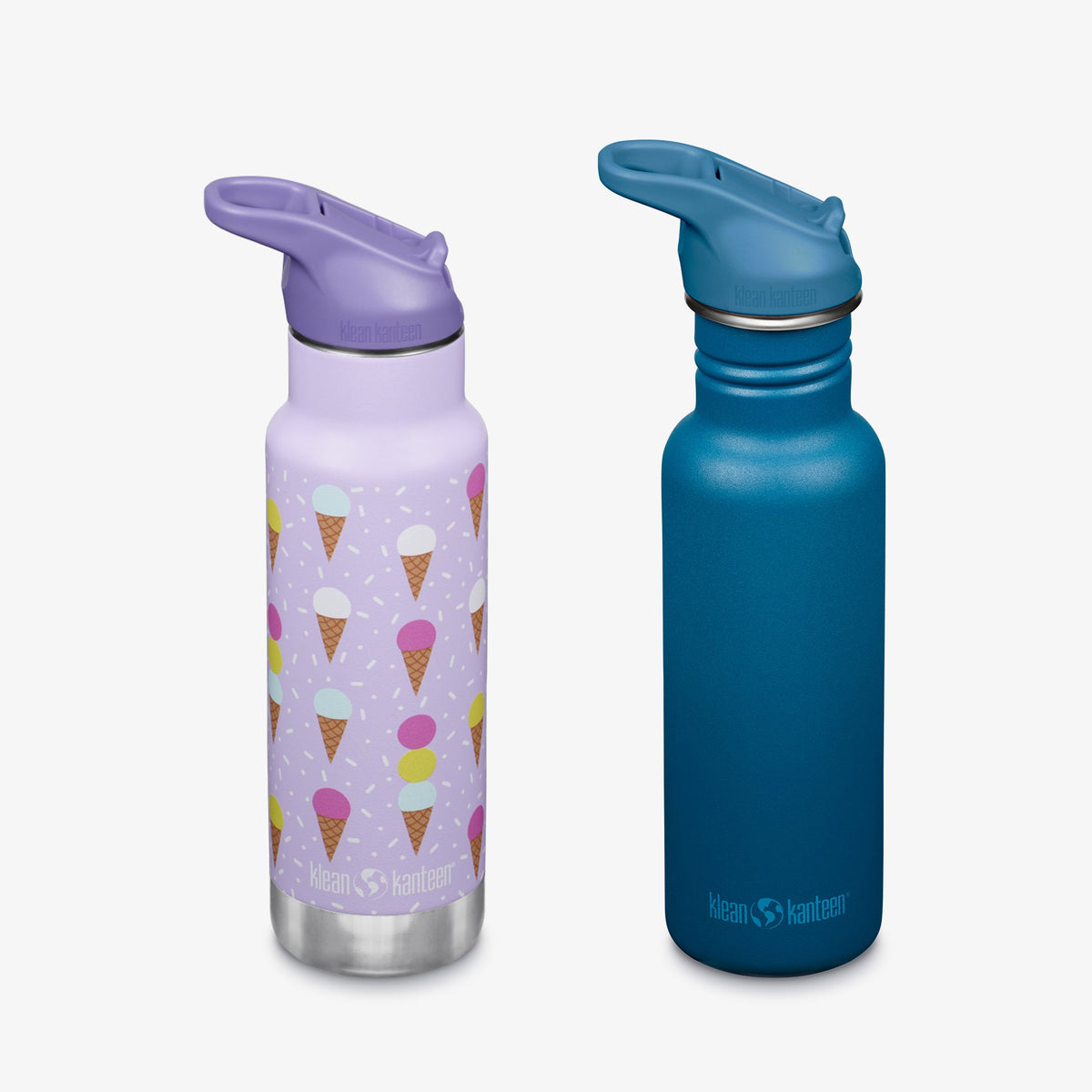kid-s-bottle-set-h6 young-kids-bottle-set-ic-co-t.jpg