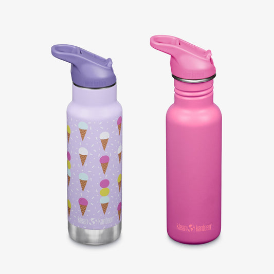 kid-s-bottle-set-h6 young-kids-bottle-set-ic-rov.jpg