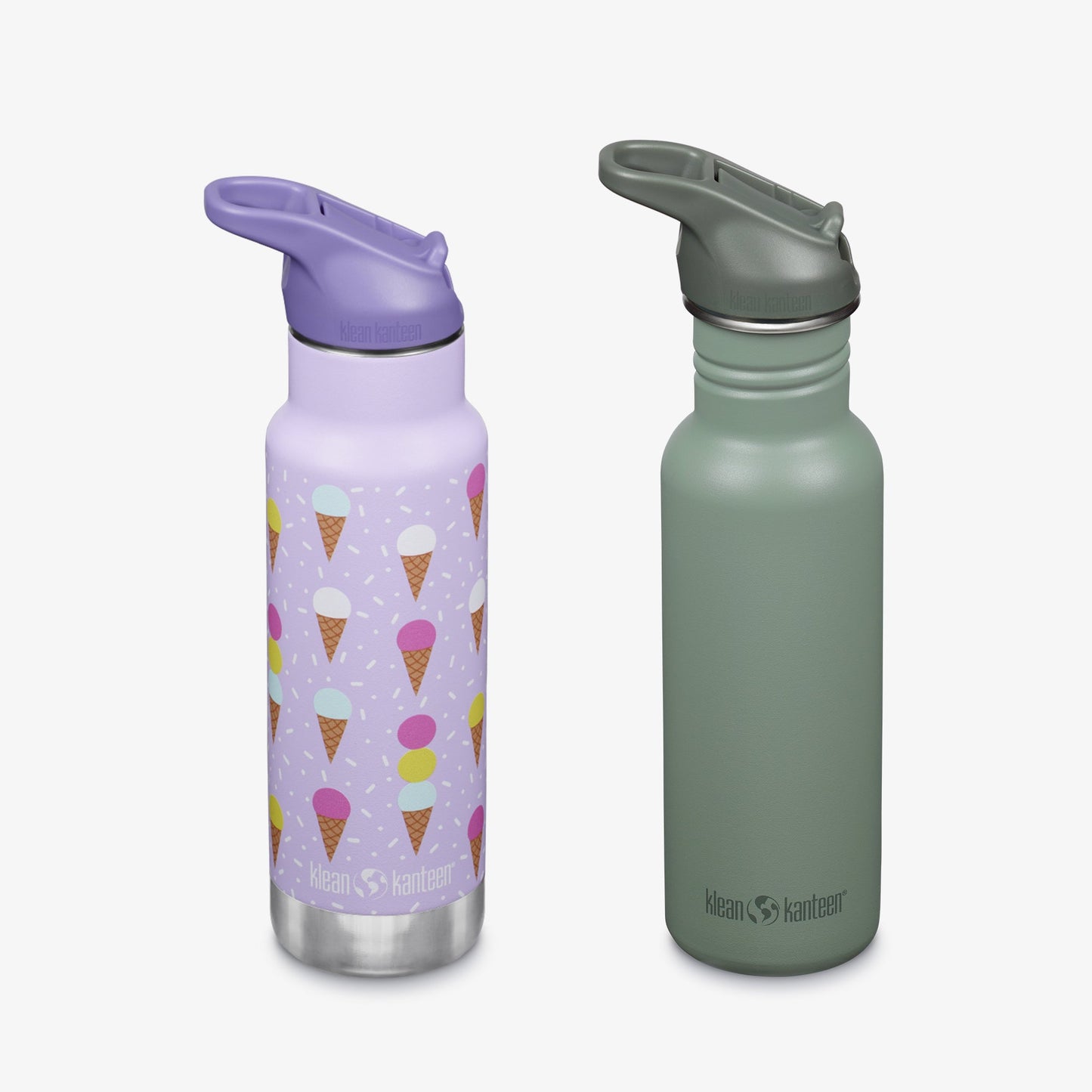 kid-s-bottle-set-h6 young-kids-bottle-set-ic-ss-t.jpg