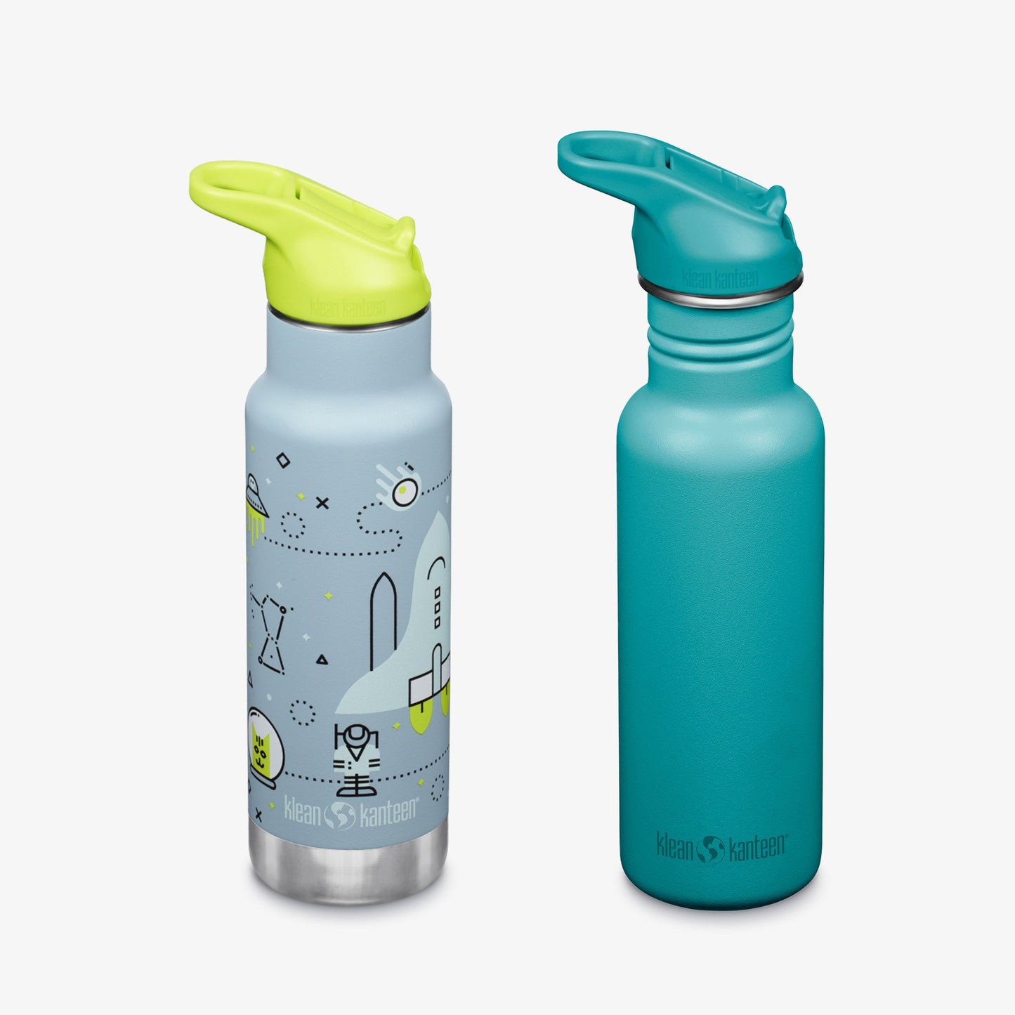 kid-s-bottle-set-h6 young-kids-bottle-set-lp-bal.jpg