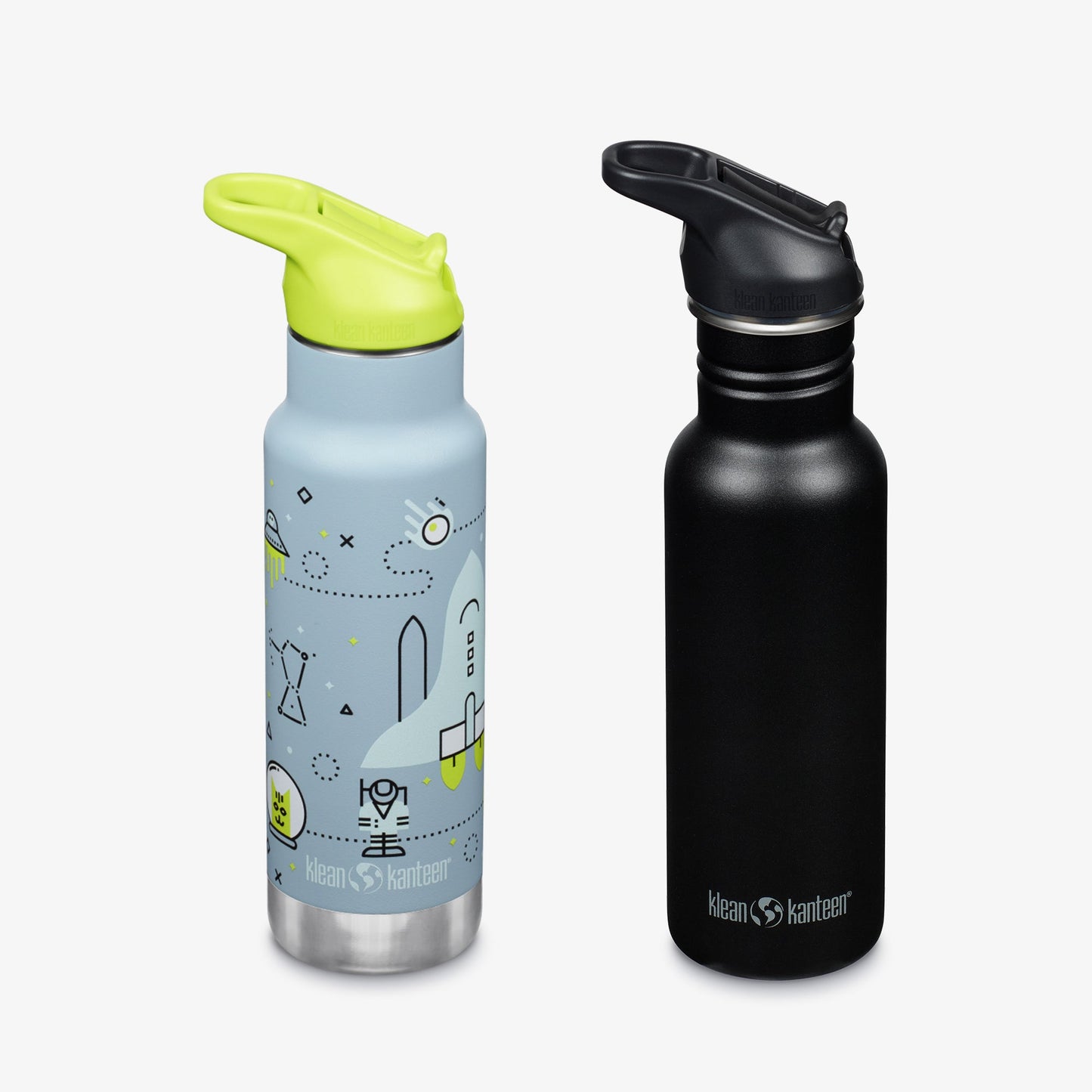 kid-s-bottle-set-h6 young-kids-bottle-set-lp-bk-t.jpg