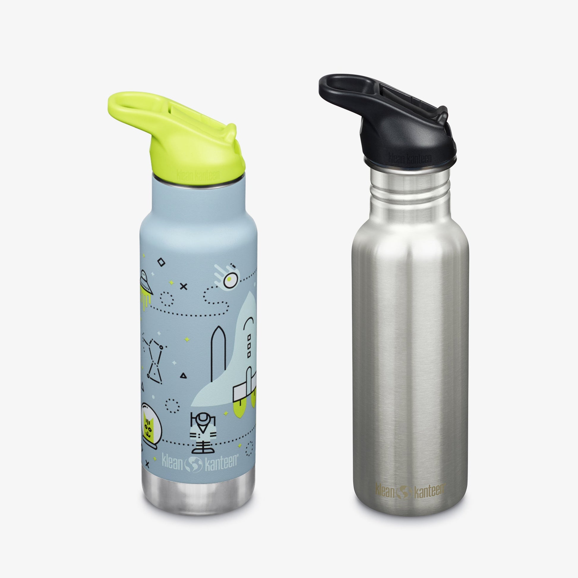 kid-s-bottle-set-h6 young-kids-bottle-set-lp-bs-t.jpg