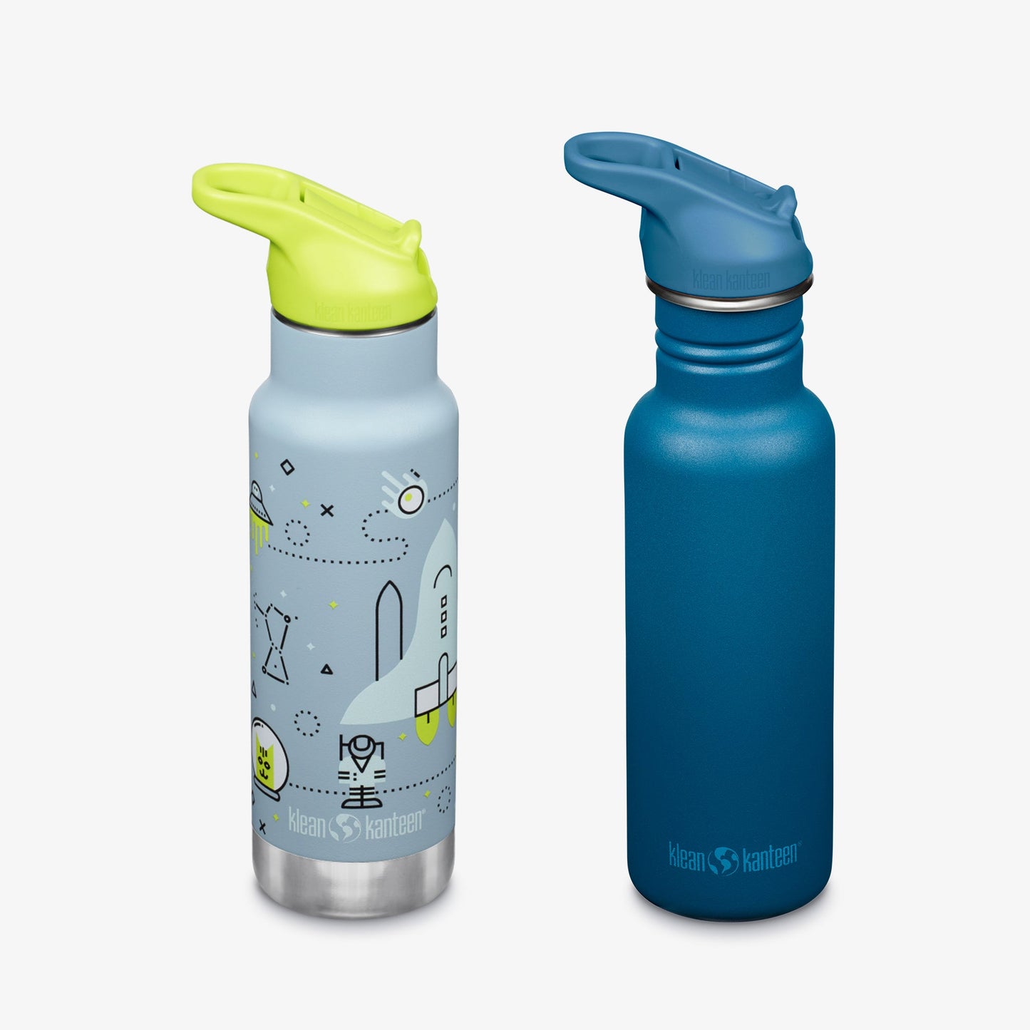 kid-s-bottle-set-h6 young-kids-bottle-set-lp-co-t.jpg