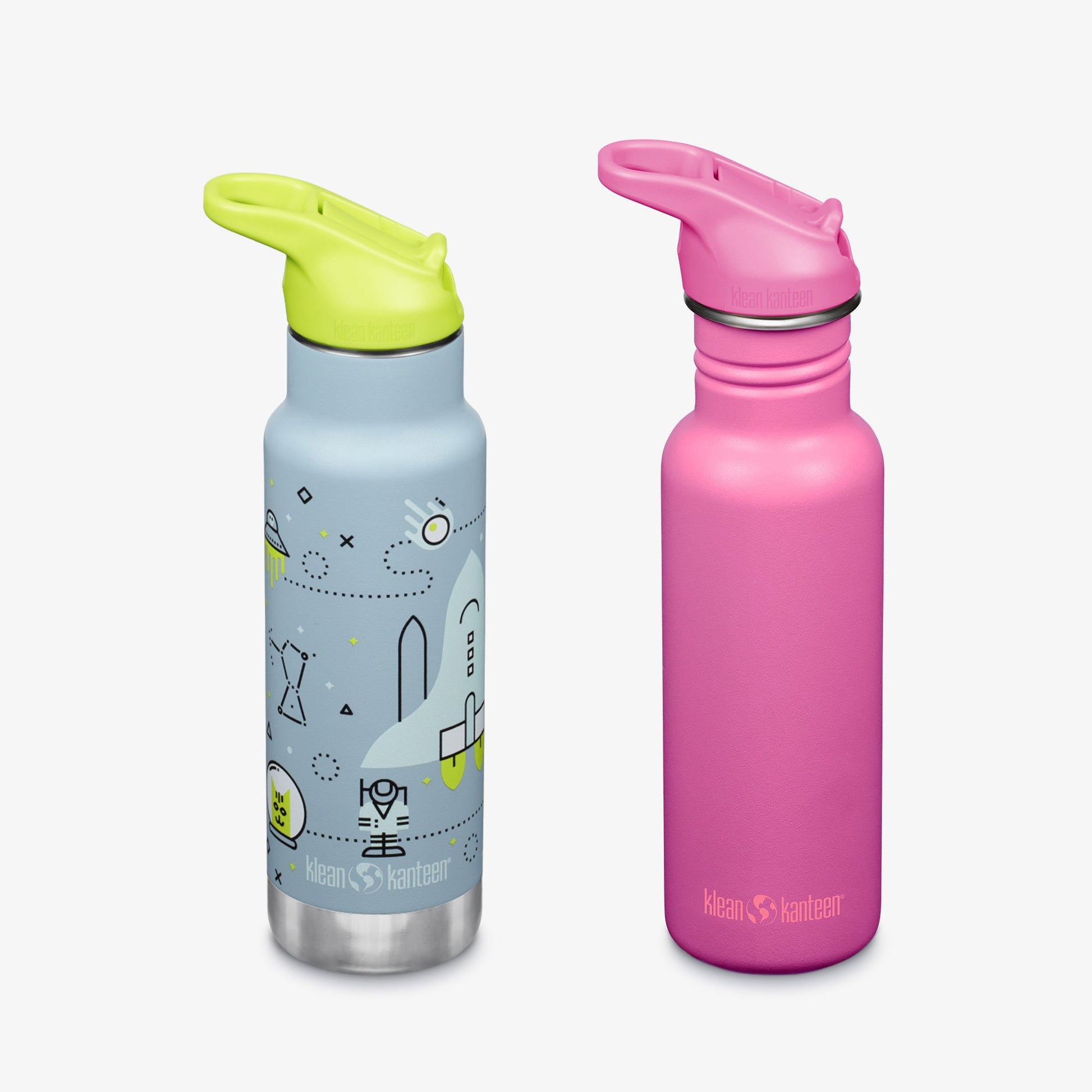 kid-s-bottle-set-h6 young-kids-bottle-set-lp-rov.jpg