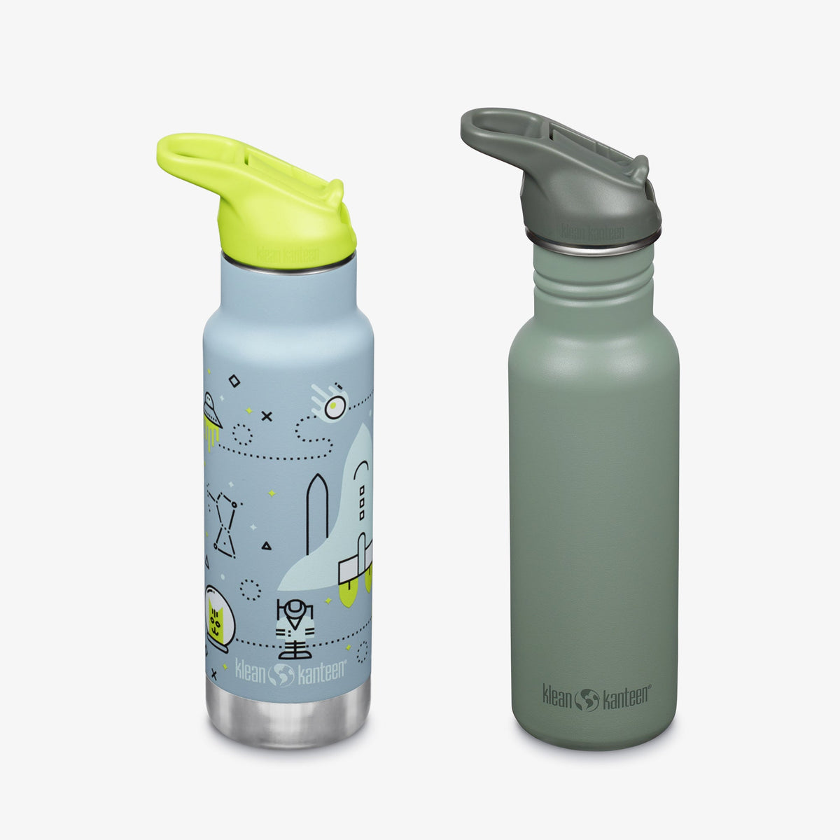 kid-s-bottle-set-h6 young-kids-bottle-set-lp-ss-t.jpg