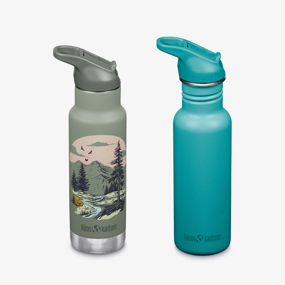 kid-s-bottle-set-h6 young-kids-bottle-set-ms-bal.jpg