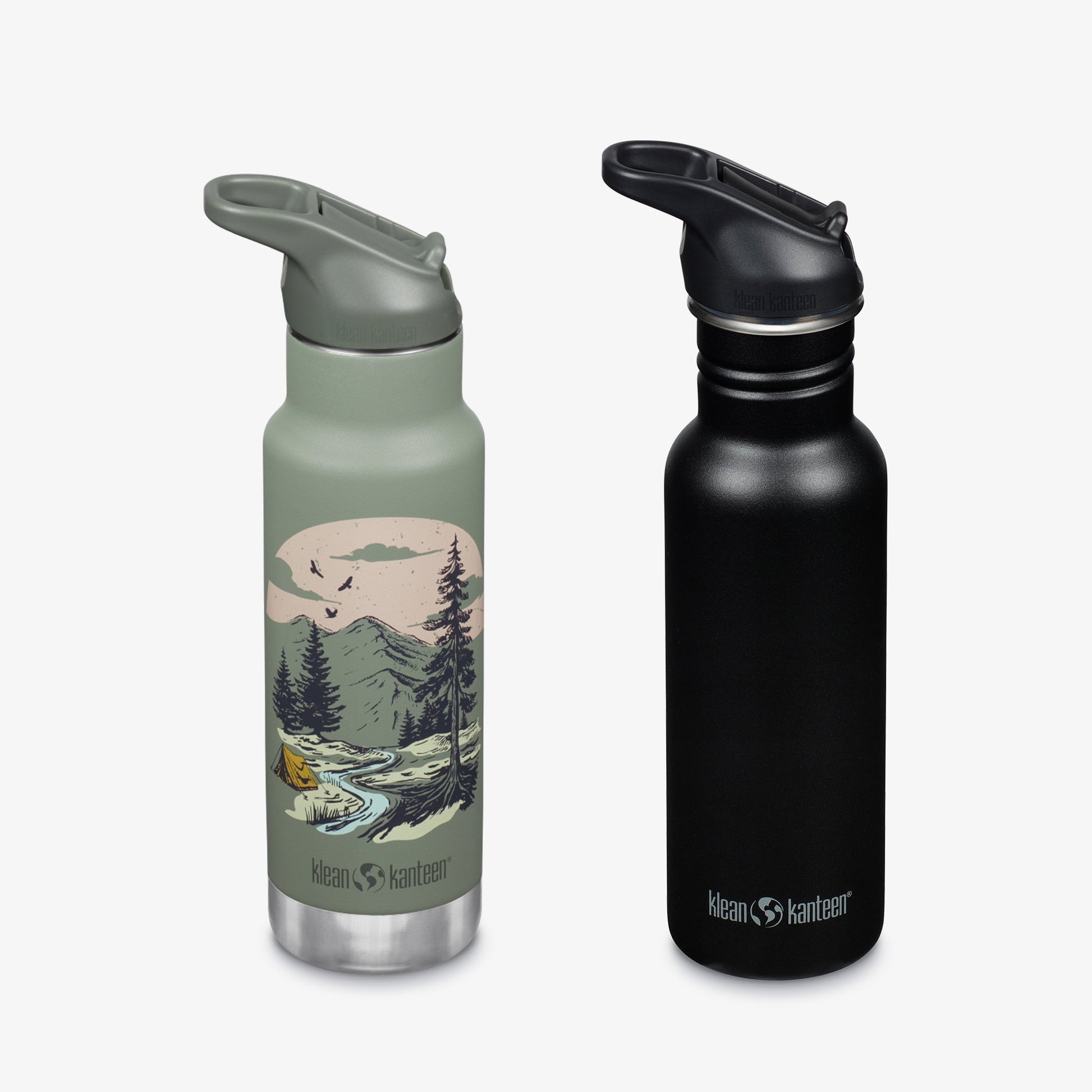 kid-s-bottle-set-h6 young-kids-bottle-set-ms-bk-t.jpg