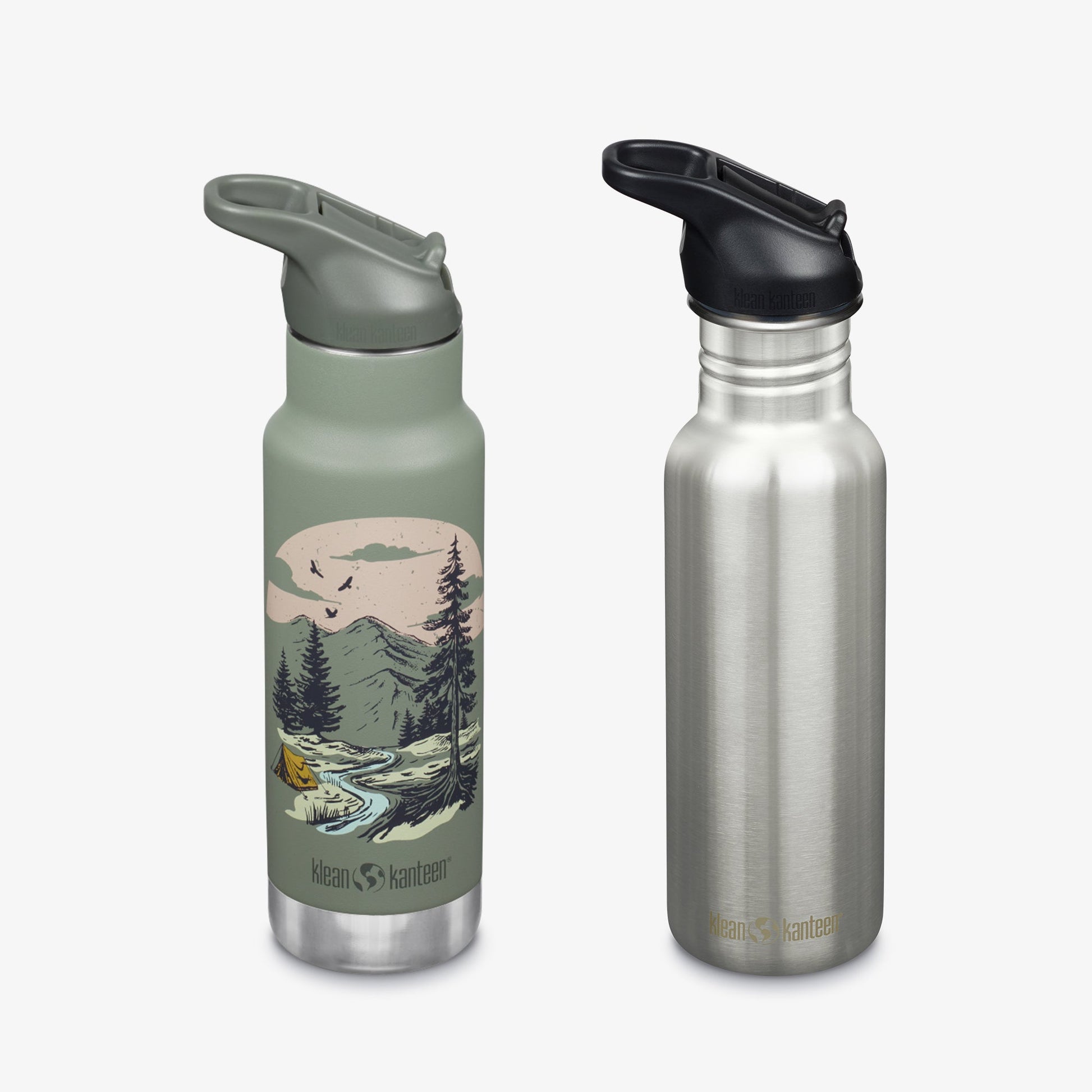 kid-s-bottle-set-h6 young-kids-bottle-set-ms-bs-t.jpg