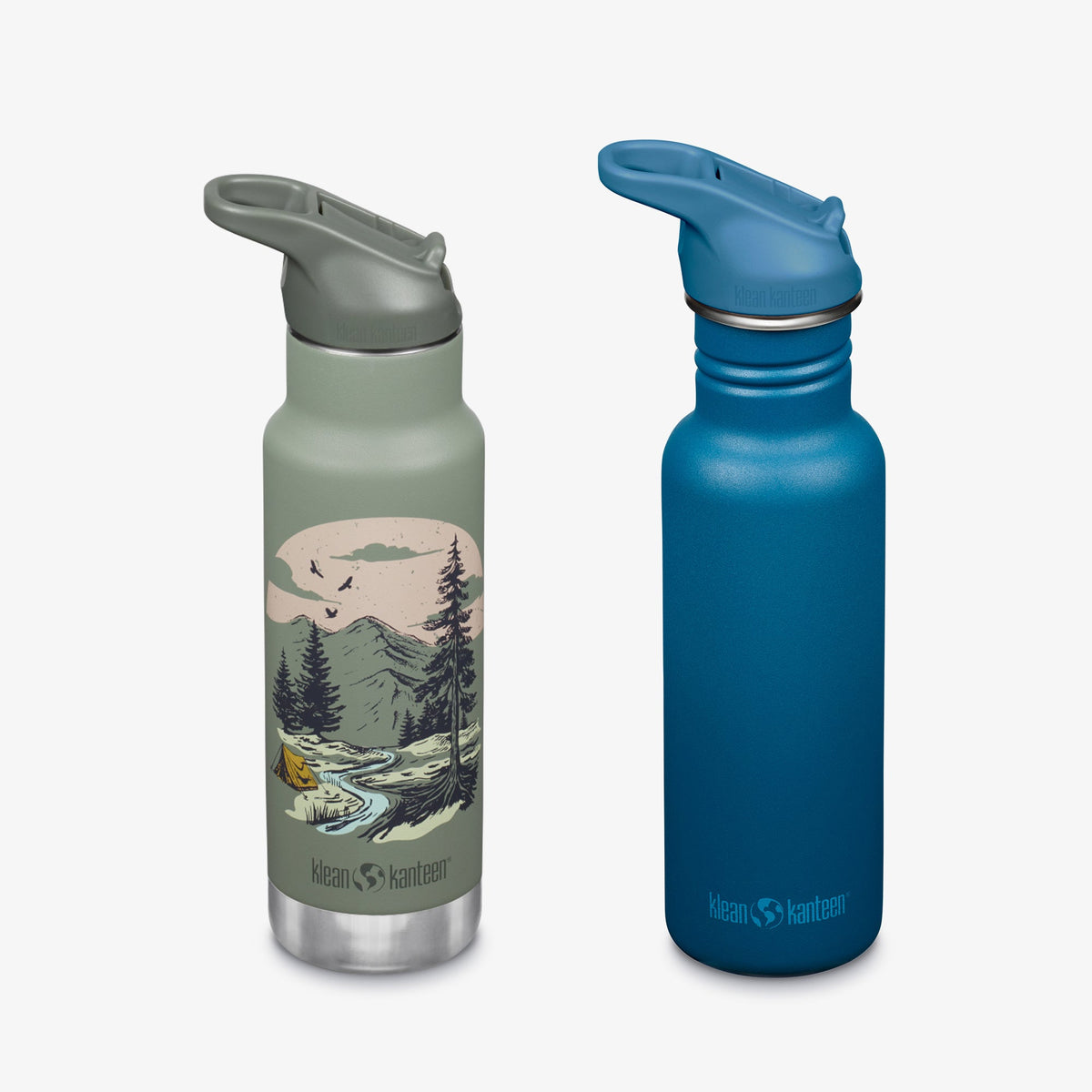kid-s-bottle-set-h6 young-kids-bottle-set-ms-co-t.jpg