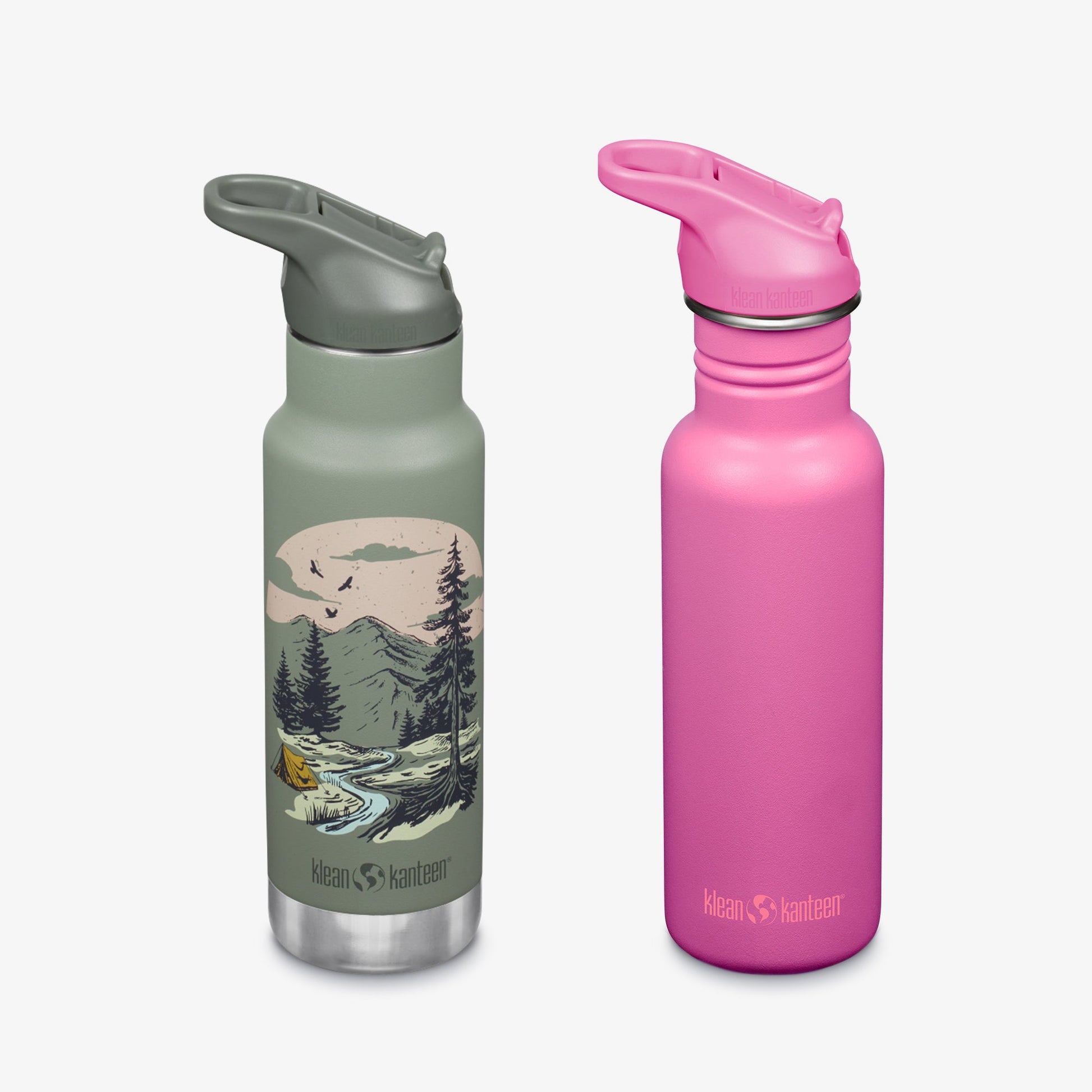 kid-s-bottle-set-h6 young-kids-bottle-set-ms-rov.jpg