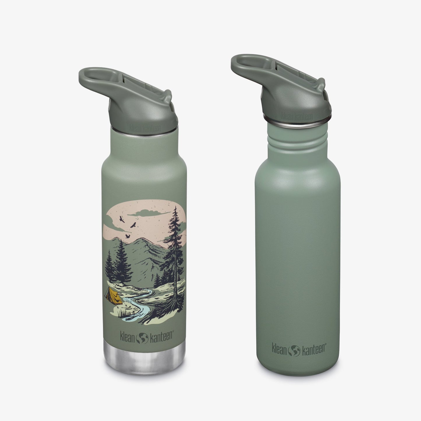 kid-s-bottle-set-h6 young-kids-bottle-set-ms-ss-t.jpg