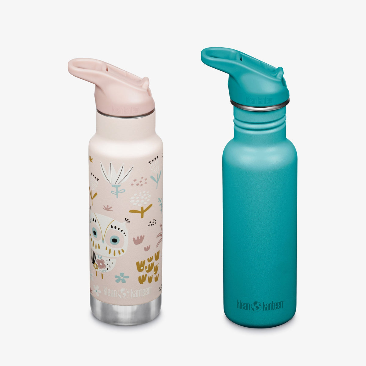kid-s-bottle-set-h6 young-kids-bottle-set-ow-bal.jpg