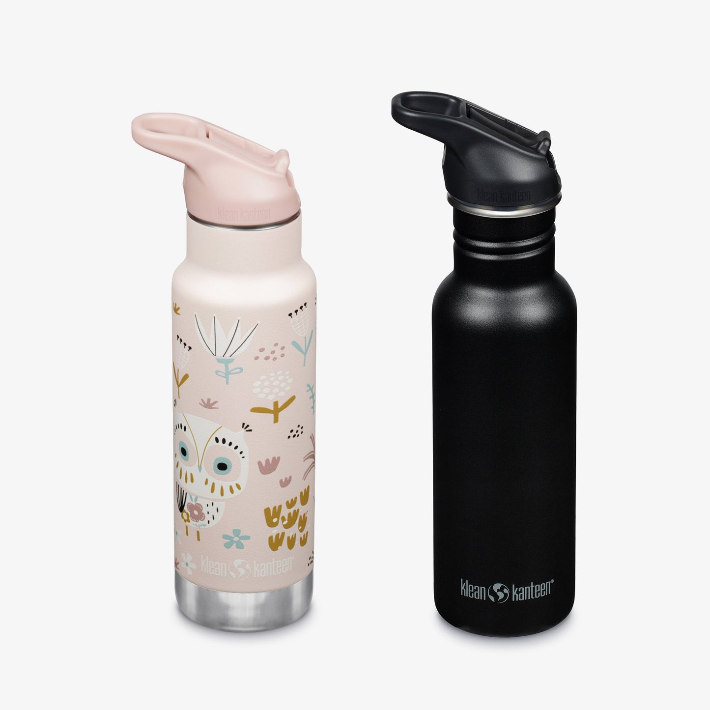 kid-s-bottle-set-h6 young-kids-bottle-set-ow-bk-t.jpg
