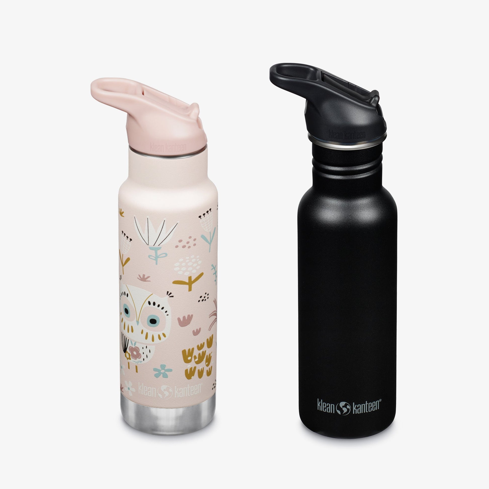 kid-s-bottle-set-h6 young-kids-bottle-set-ow-bk-t.jpg
