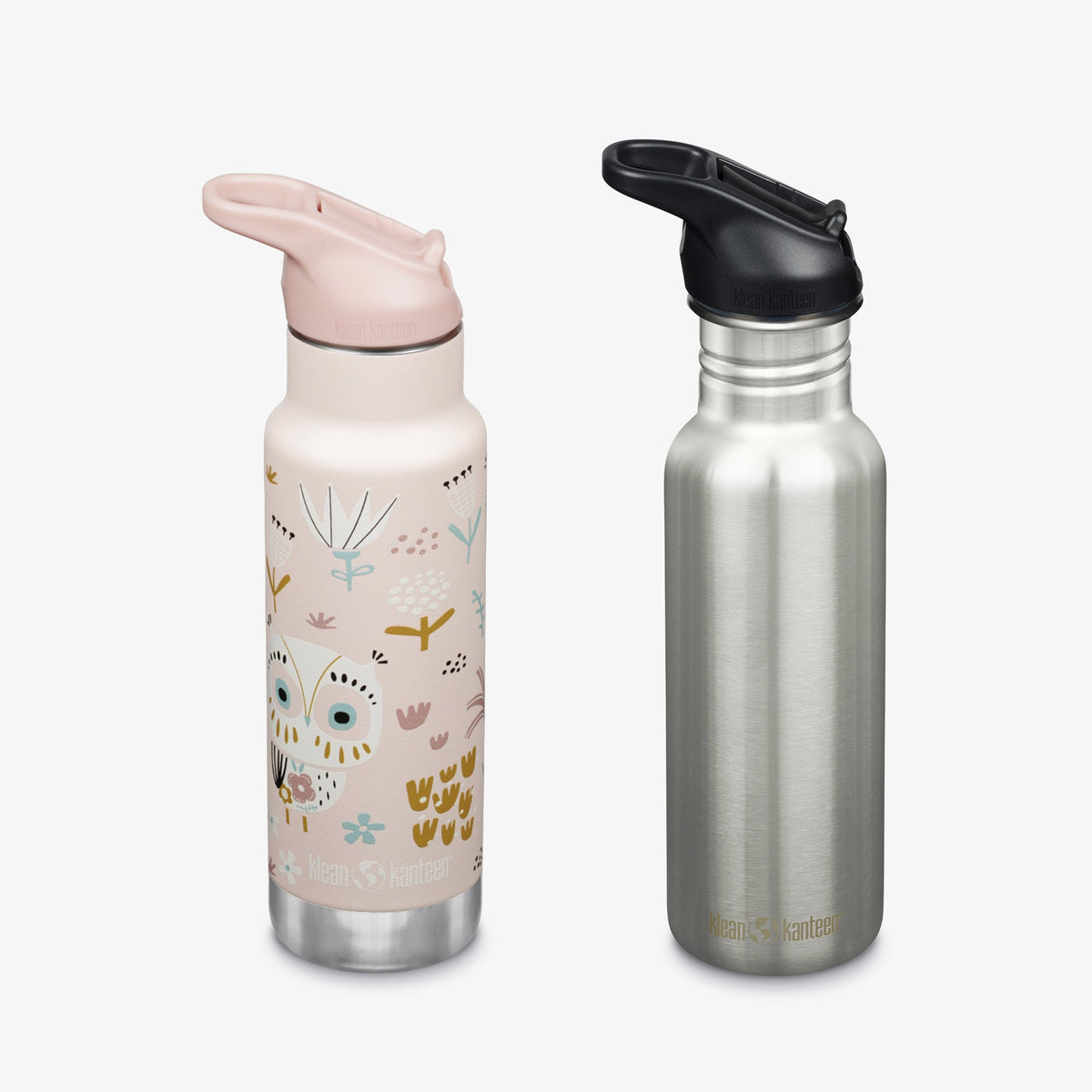 kid-s-bottle-set-h6 young-kids-bottle-set-ow-bs-t.jpg