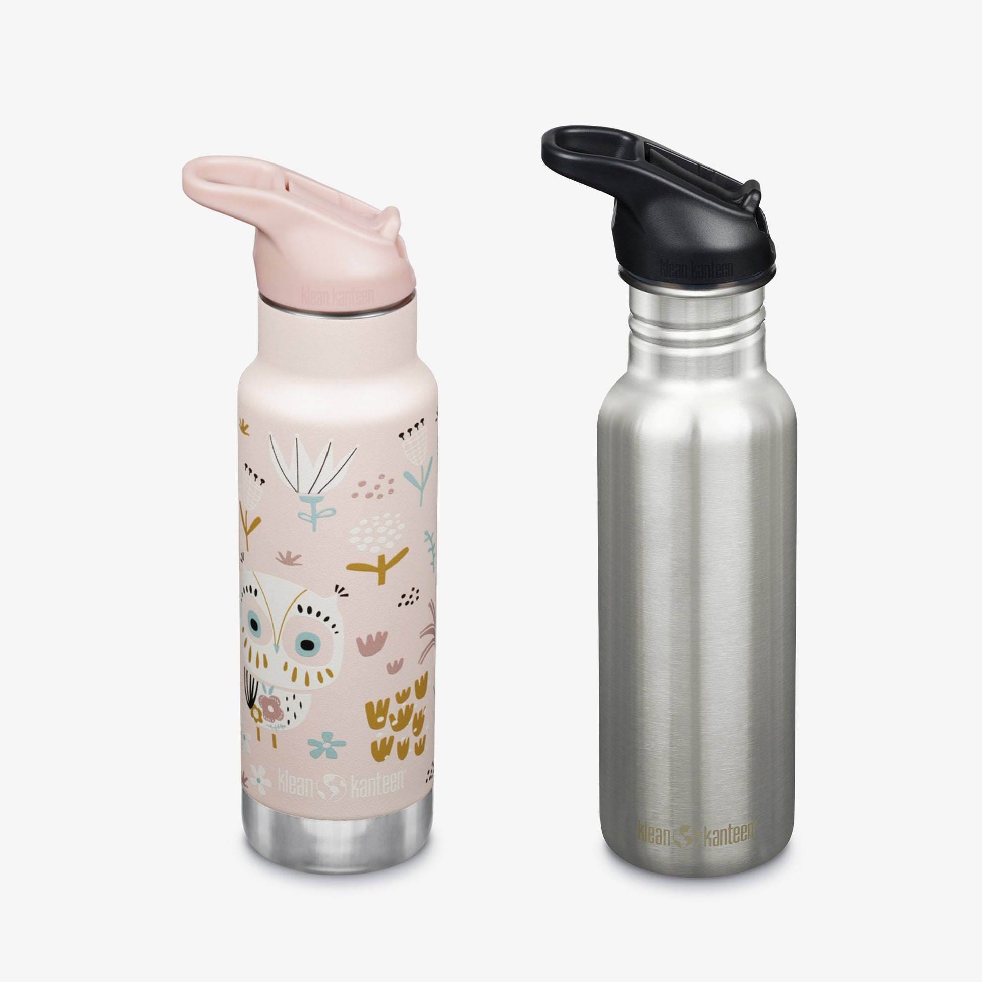 kid-s-bottle-set-h6 young-kids-bottle-set-ow-bs-t.jpg