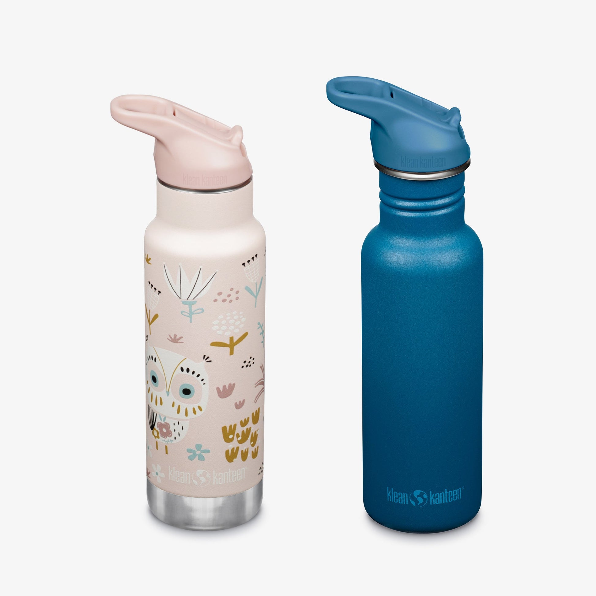 kid-s-bottle-set-h6 young-kids-bottle-set-ow-co-t.jpg