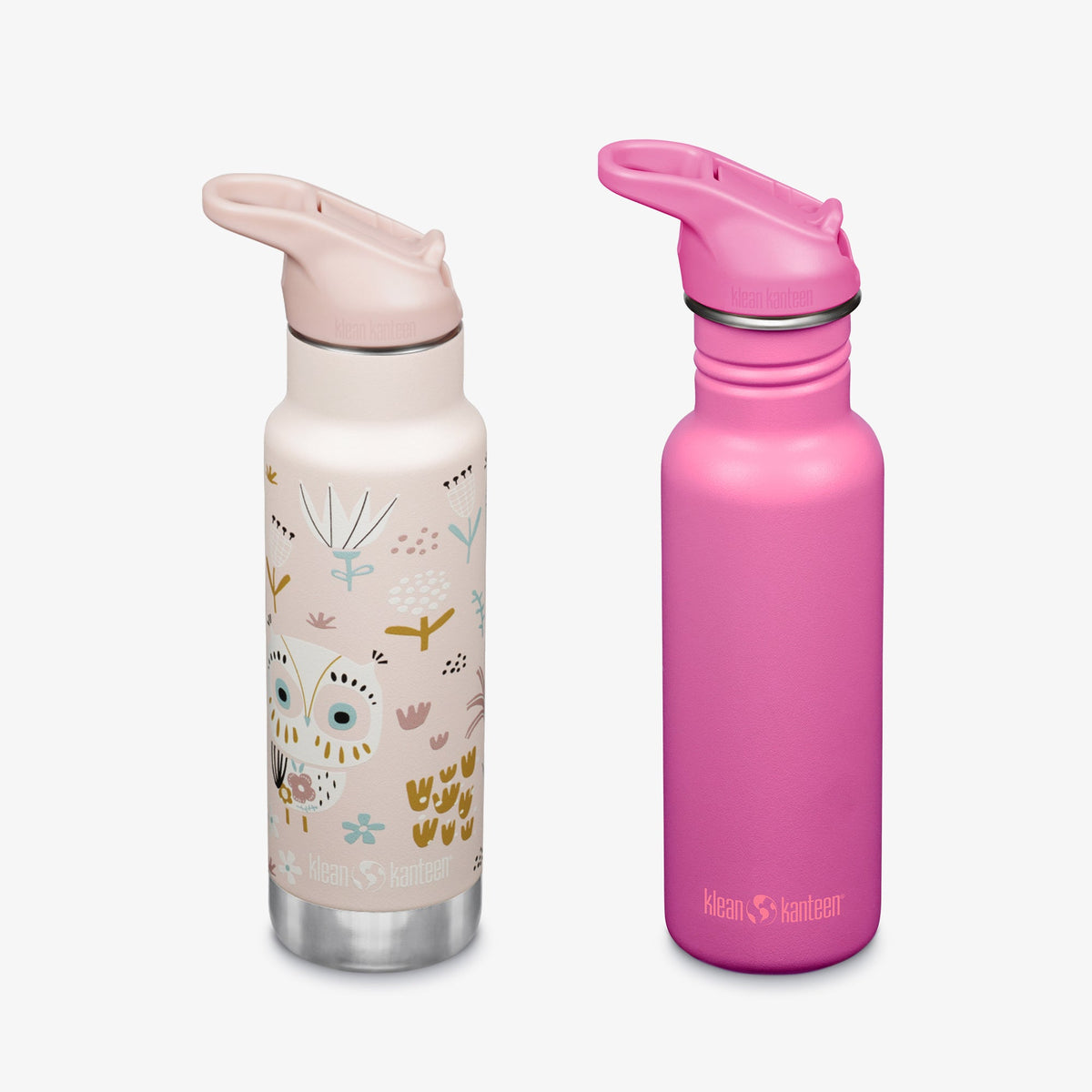 kid-s-bottle-set-h6 young-kids-bottle-set-ow-rov.jpg