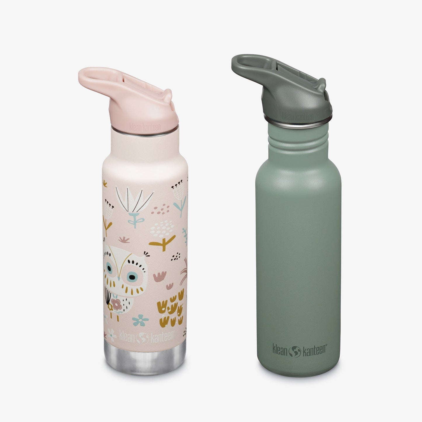 kid-s-bottle-set-h6 young-kids-bottle-set-ow-ss-t.jpg