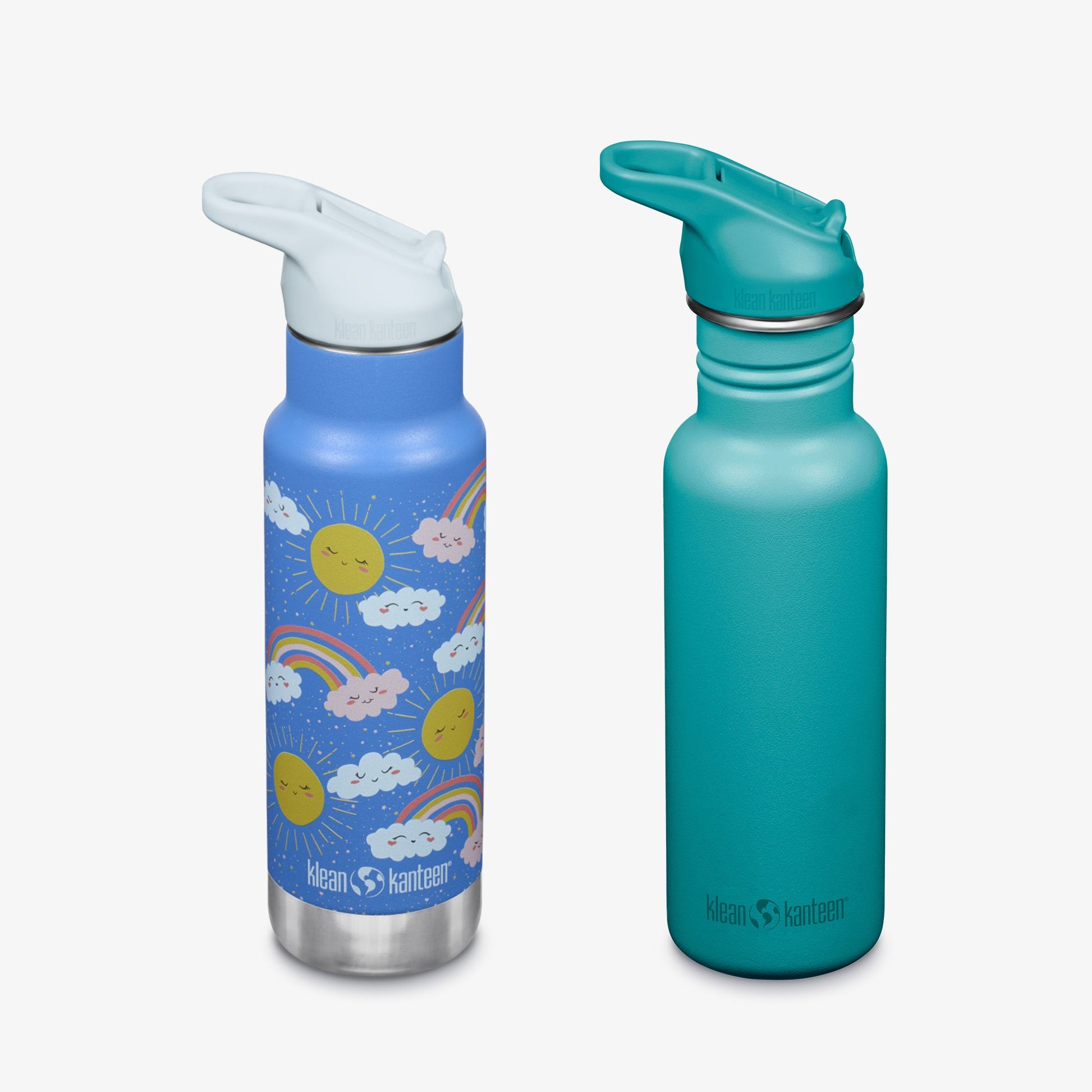 kid-s-bottle-set-h6 young-kids-bottle-set-rb-bal.jpg