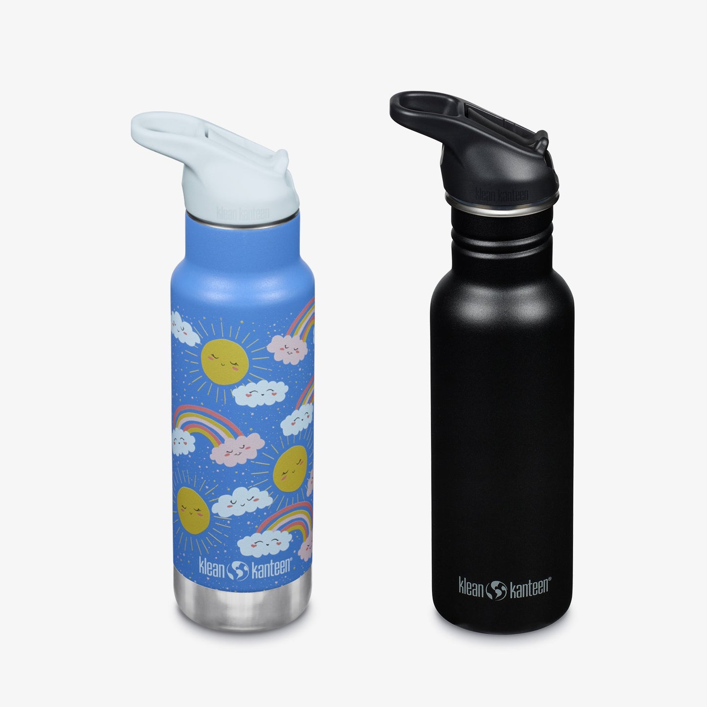 kid-s-bottle-set-h6 young-kids-bottle-set-rb-bk-t.jpg