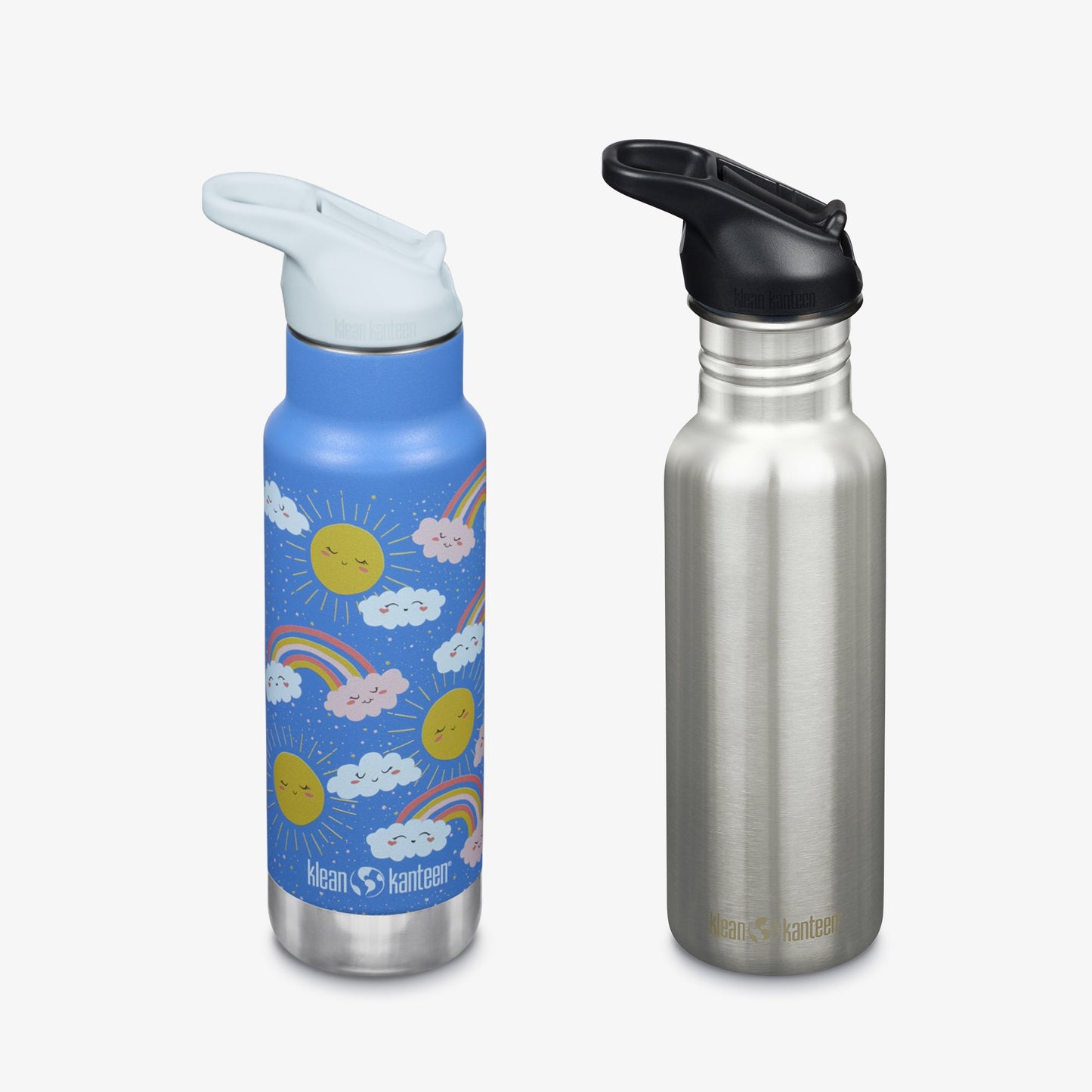 kid-s-bottle-set-h6 young-kids-bottle-set-rb-bs-t_2abeae52-944f-47a6-9199-4fcebbb6b355.jpg
