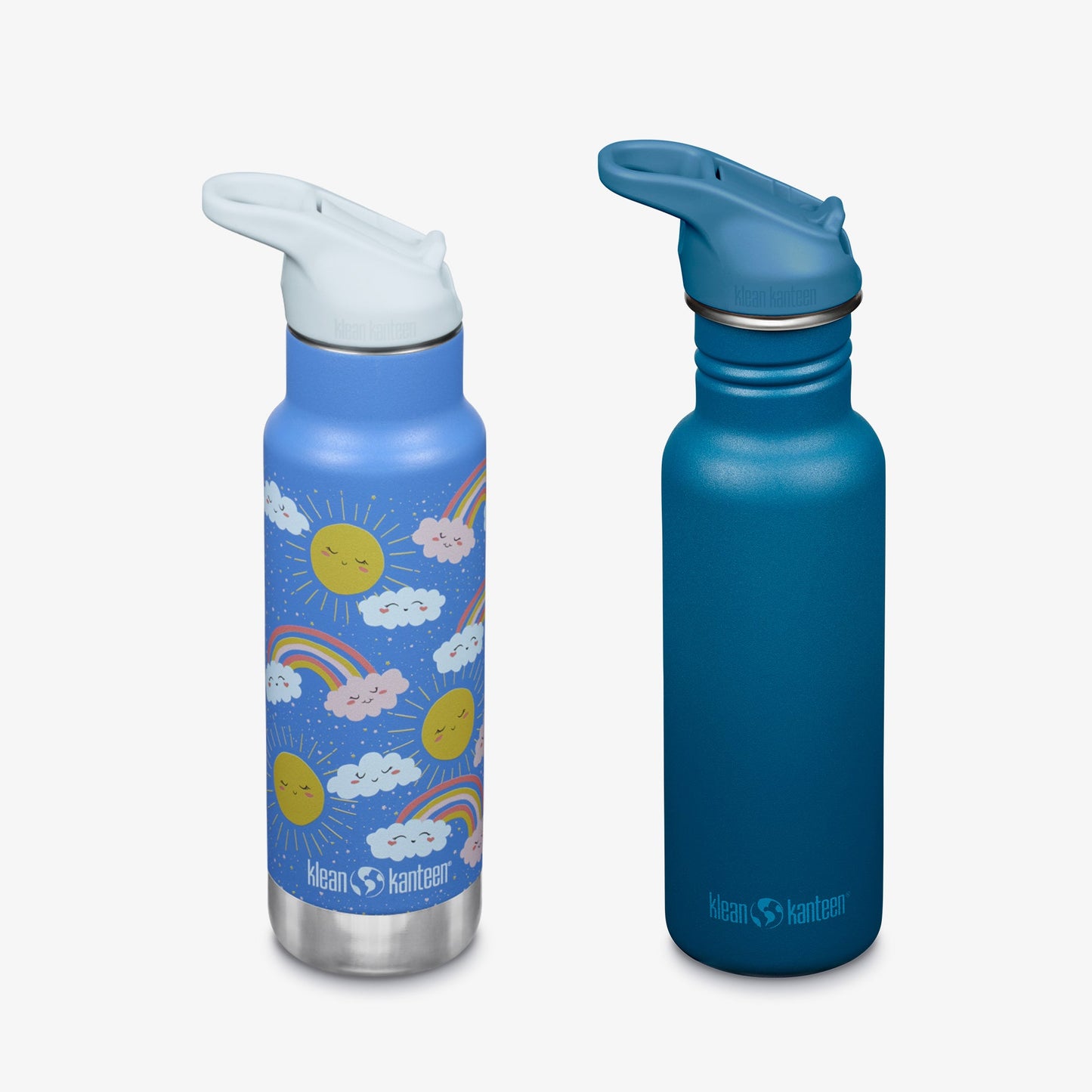kid-s-bottle-set-h6 young-kids-bottle-set-rb-co-t_daec50ed-bfa1-4346-8ed8-bbedf95c27fc.jpg