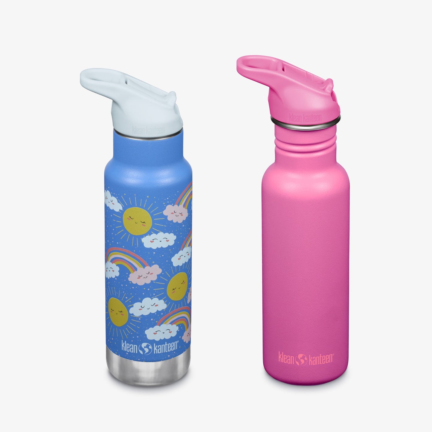 kid-s-bottle-set-h6 young-kids-bottle-set-rb-rov.jpg