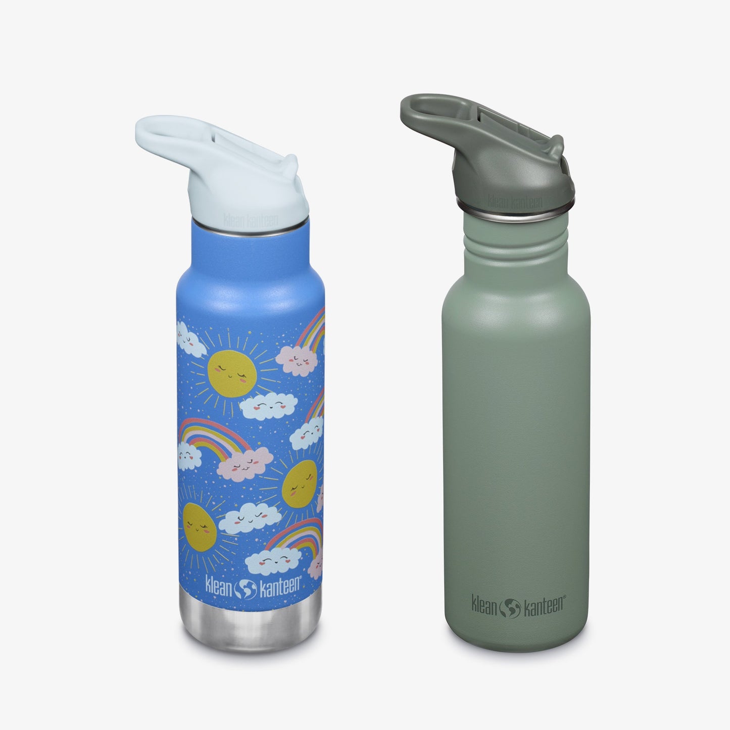 kid-s-bottle-set-h6 young-kids-bottle-set-rb-ss-t_6a17c29e-18bf-4ed3-ad65-7b3b9dac78f2.jpg